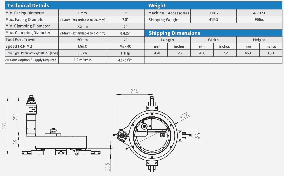 HT180MME technical details.jpg