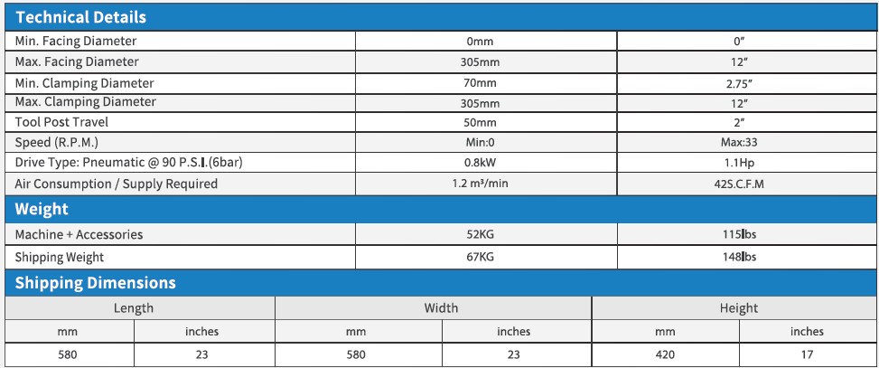 HT300MME technical details-1.jpg