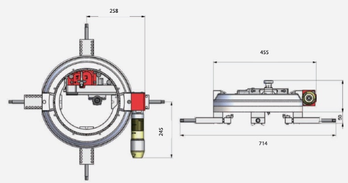 HT300MME technical details-2.jpg