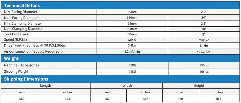 HT610MM technical details-1.jpg