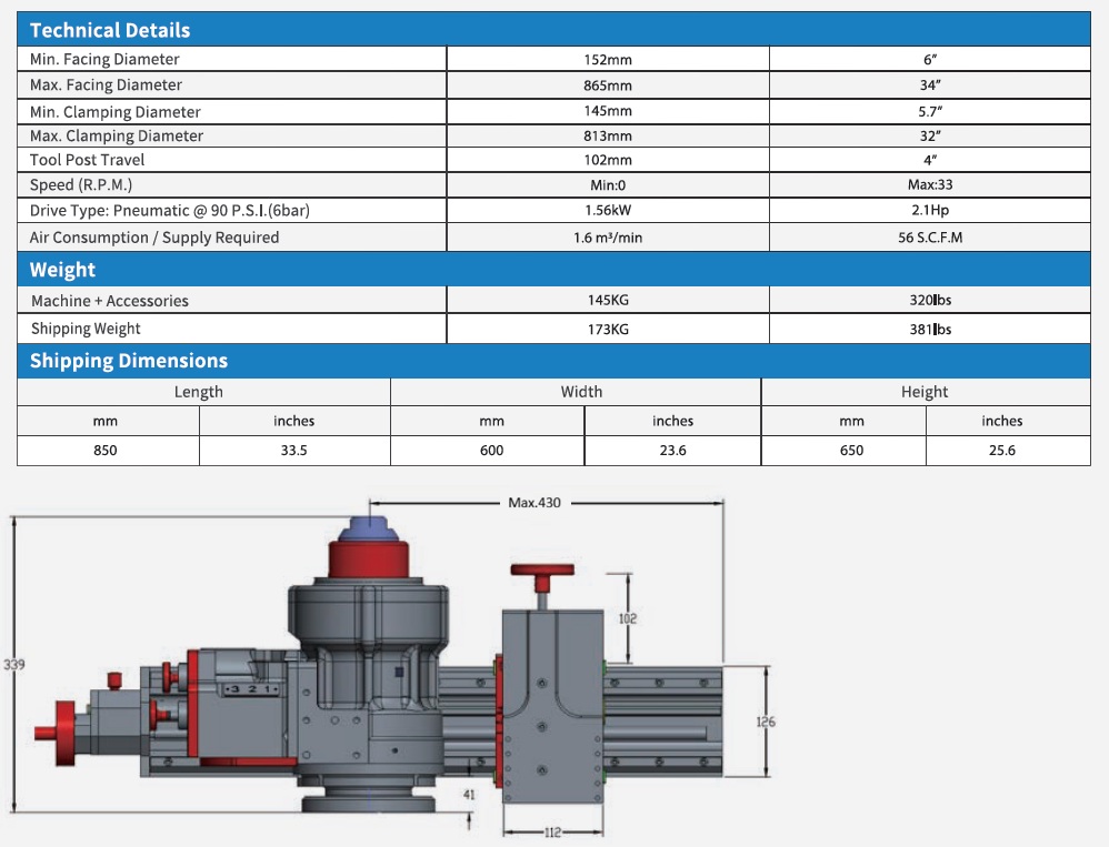 HT860MM technical details.jpg