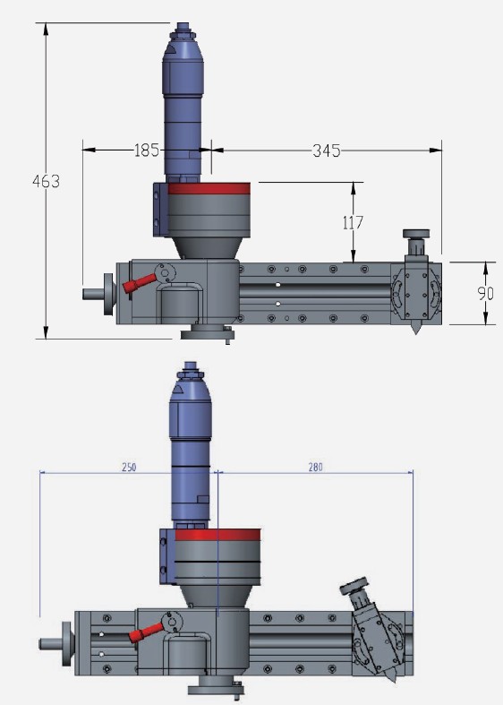 HT610MM technical details-2.jpg