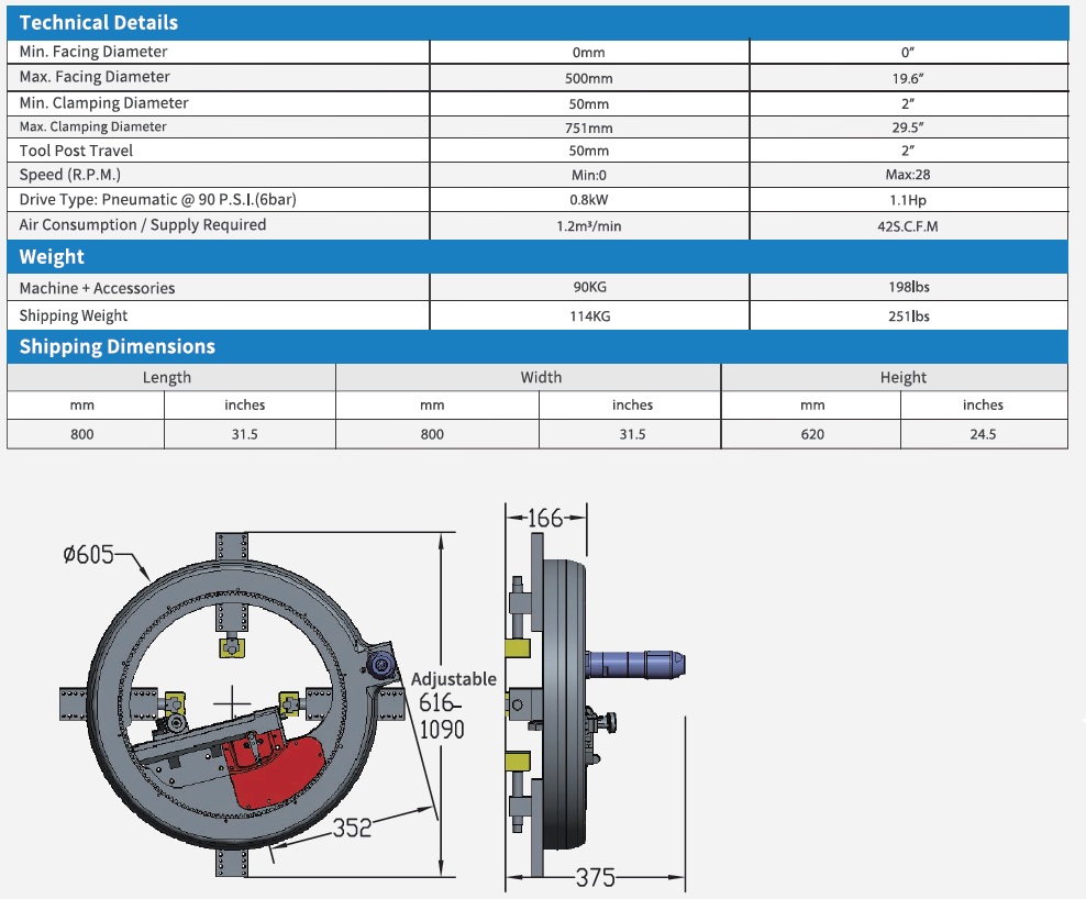 HT500MME technical details.jpg