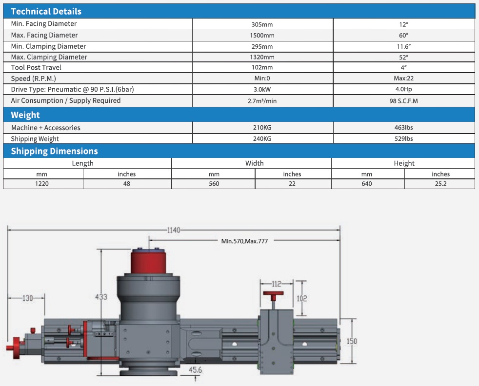 HT1500MM technical details.jpg