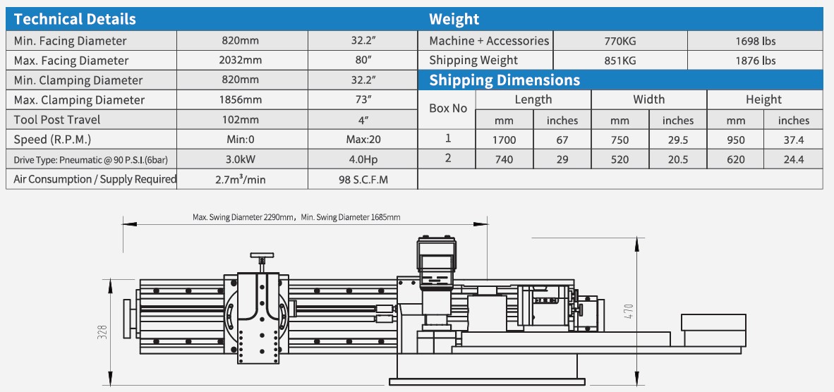 HT2000MM technical details.jpg
