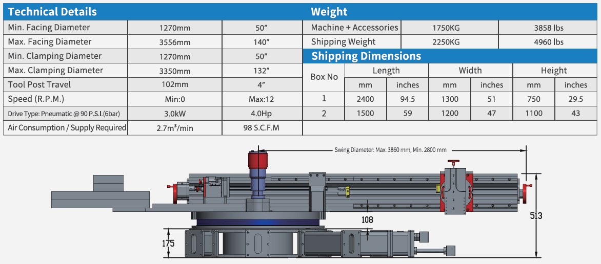HT3500MM Technical Details.jpg
