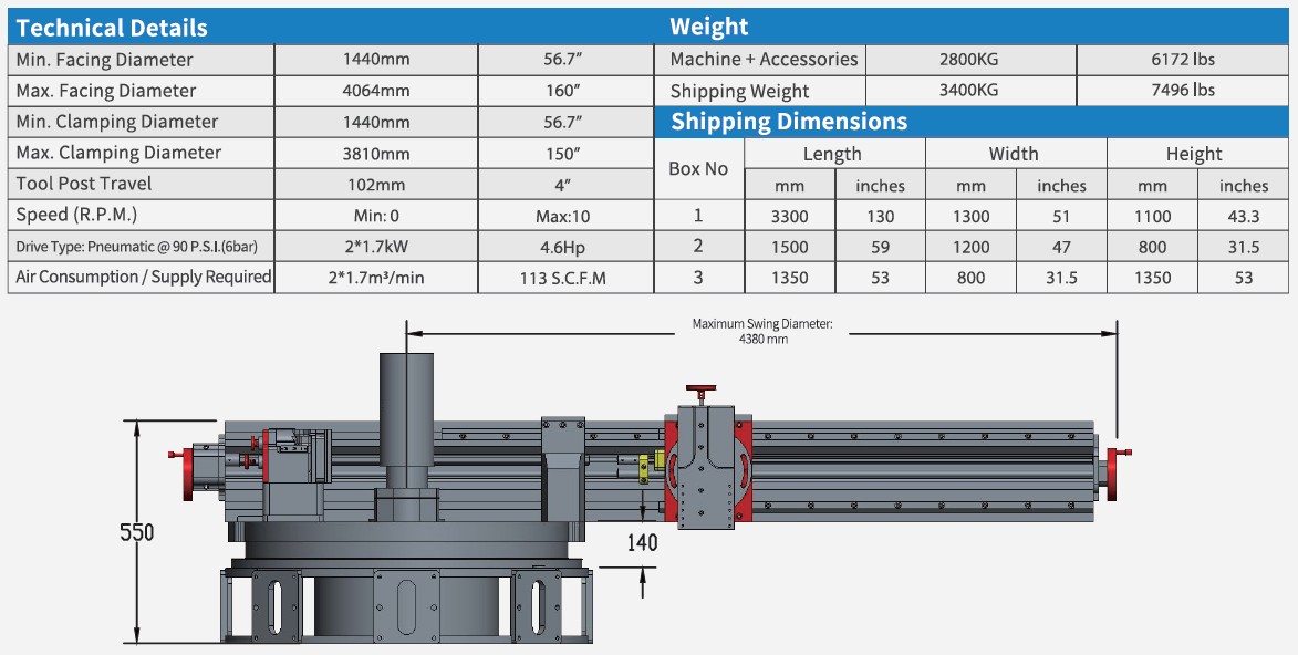 HT4000MM Technical Details.jpg