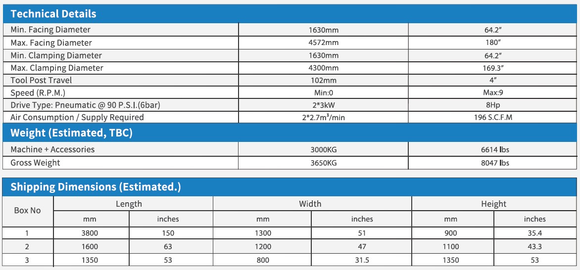 HT4500MM Technical Details.jpg