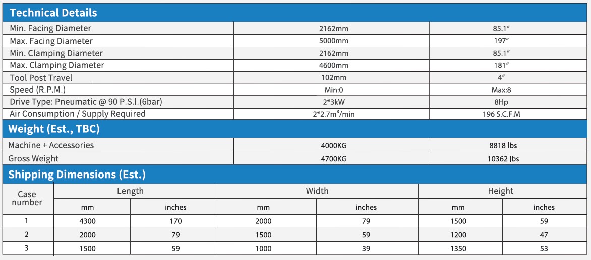 HT5000MM Technical Details.jpg