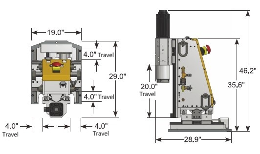 HT CNC technical Details-2.jpg